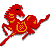 馬