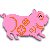 豬
